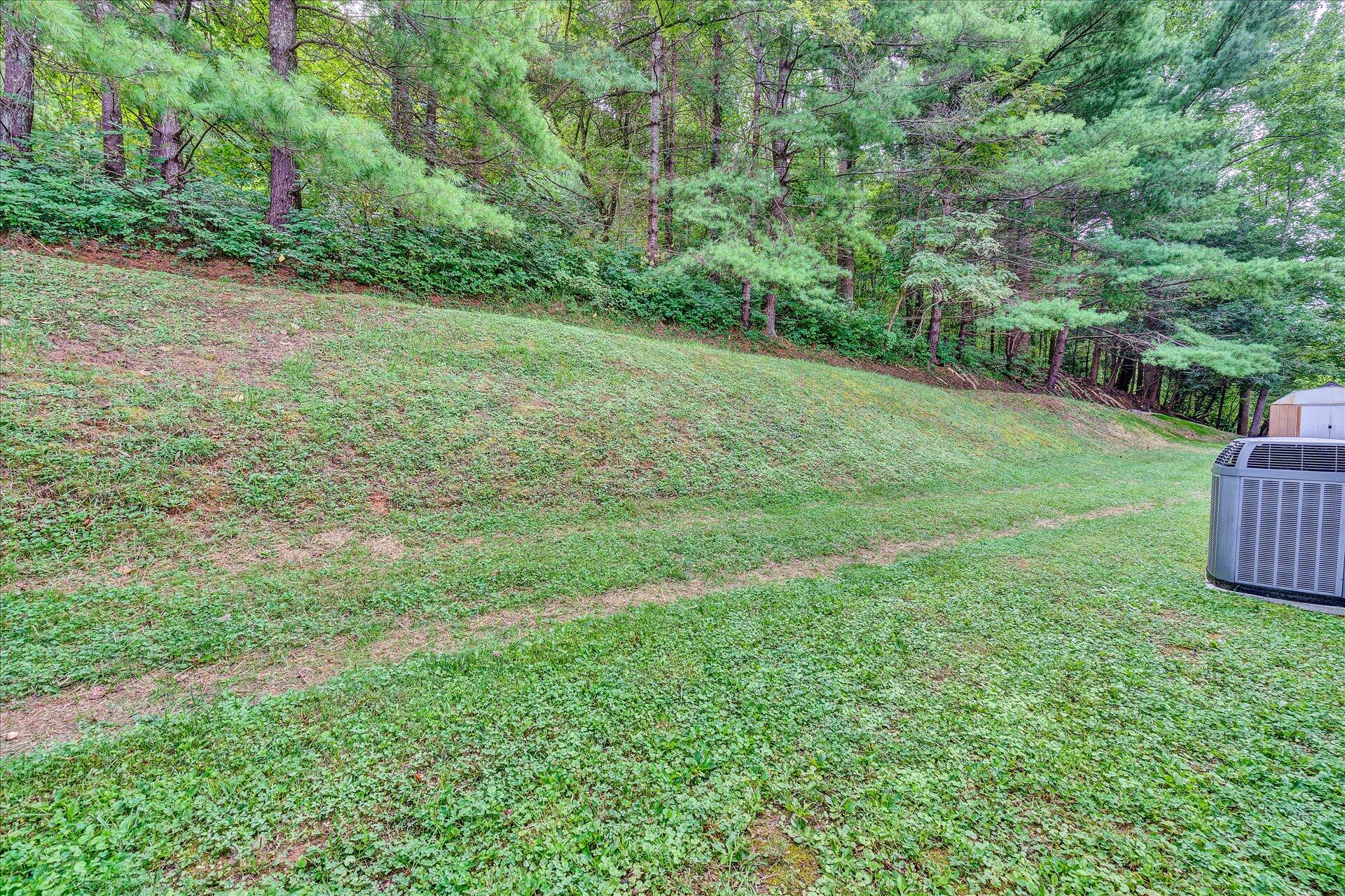 3993 Jae Valley Road Roanoke, VA 24014 - Photo 23 of 34 21-090820210021
