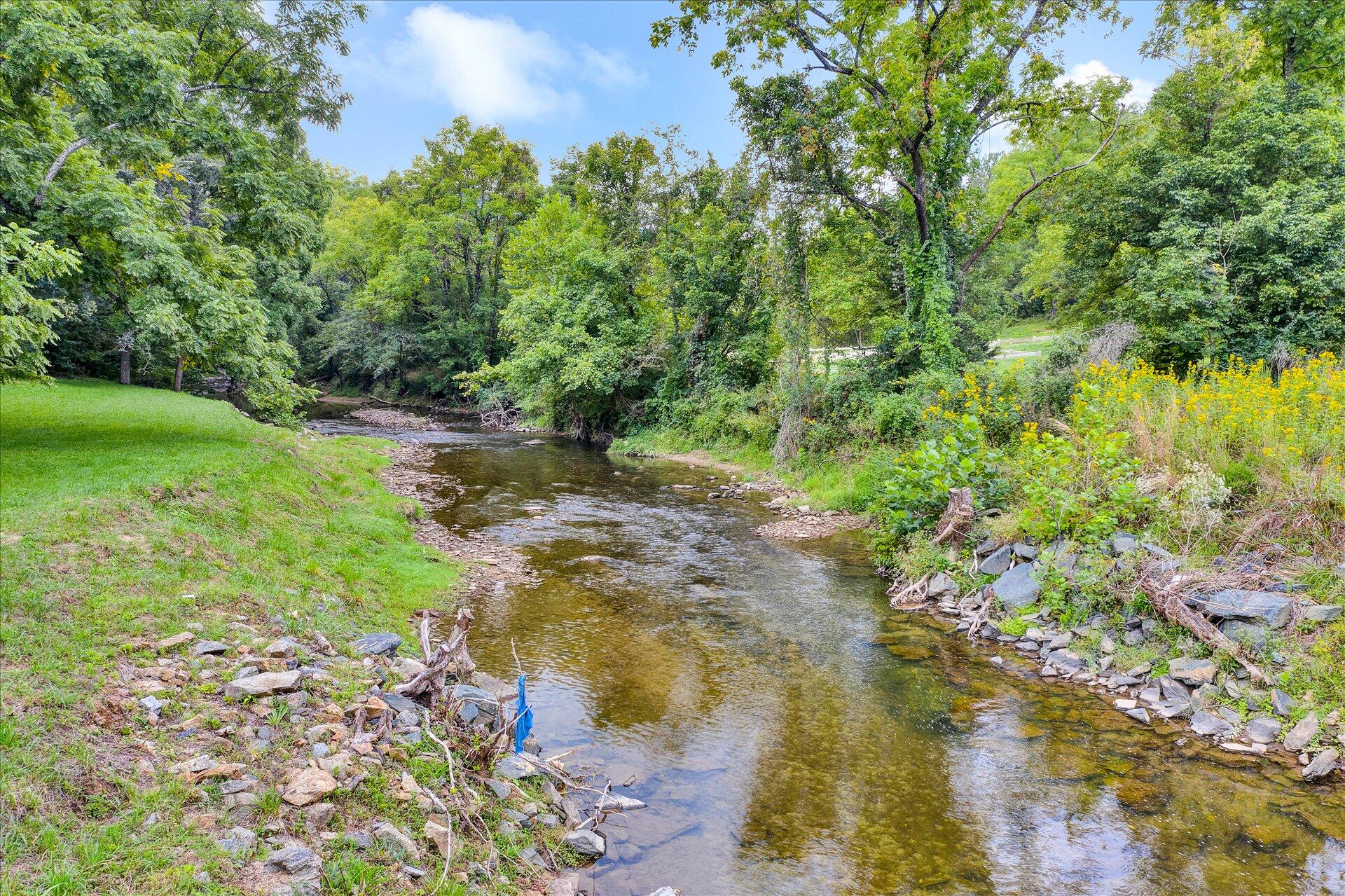 3993 Jae Valley Road Roanoke, VA 24014 - Photo 31 of 34 30-090820210030