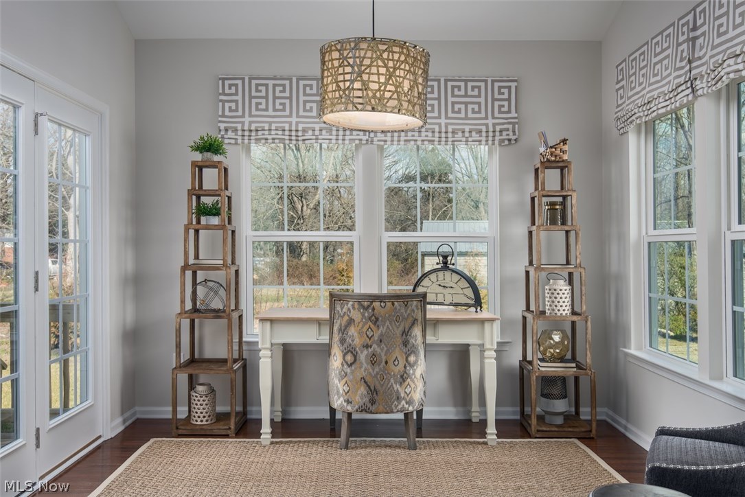 253 Stone Ridge Way Berea, OH 44017 - Photo 11 of 19 Gallery Image 11