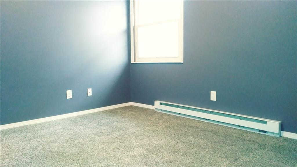 2004 Tamarack Road Anderson, IN 46011 - Photo 11 of 21 Gallery Image 11