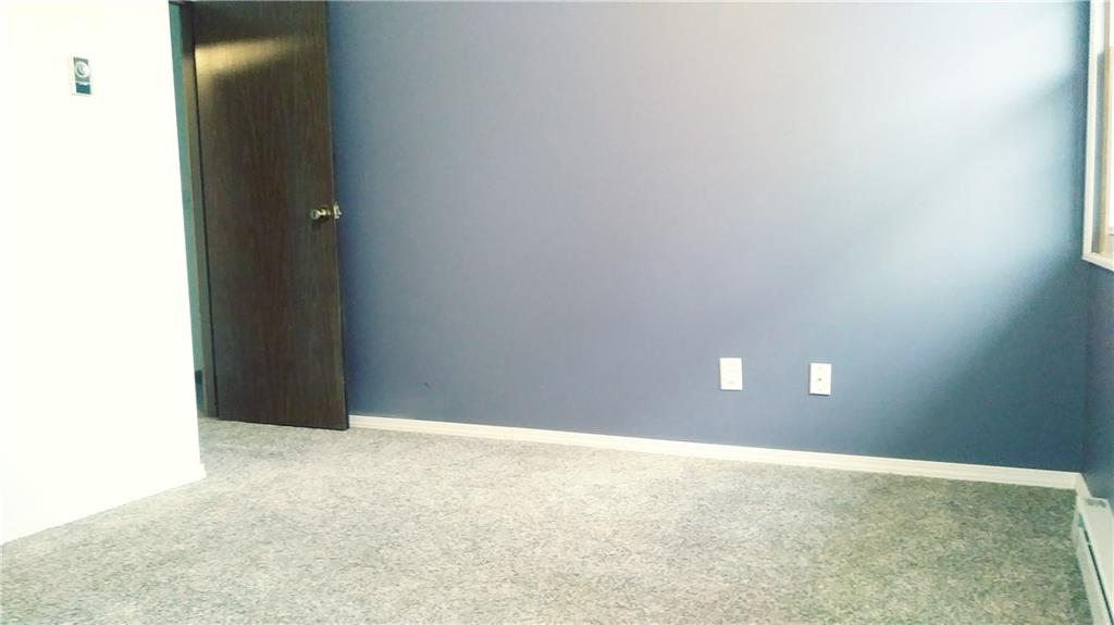 2004 Tamarack Road Anderson, IN 46011 - Photo 12 of 21 Gallery Image 12