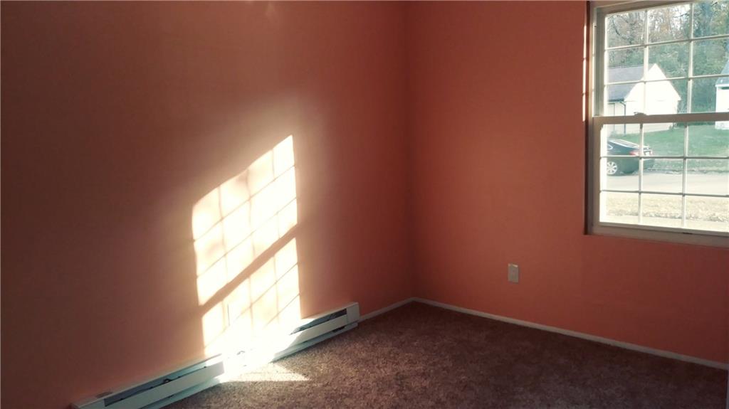 2004 Tamarack Road Anderson, IN 46011 - Photo 13 of 21 Gallery Image 13