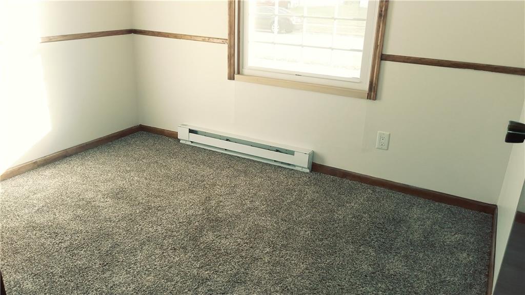 2004 Tamarack Road Anderson, IN 46011 - Photo 14 of 21 Gallery Image 14