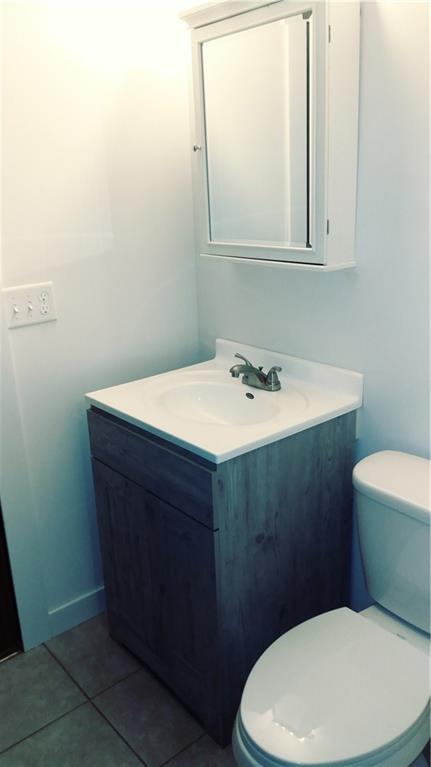 2004 Tamarack Road Anderson, IN 46011 - Photo 18 of 21 Gallery Image 18