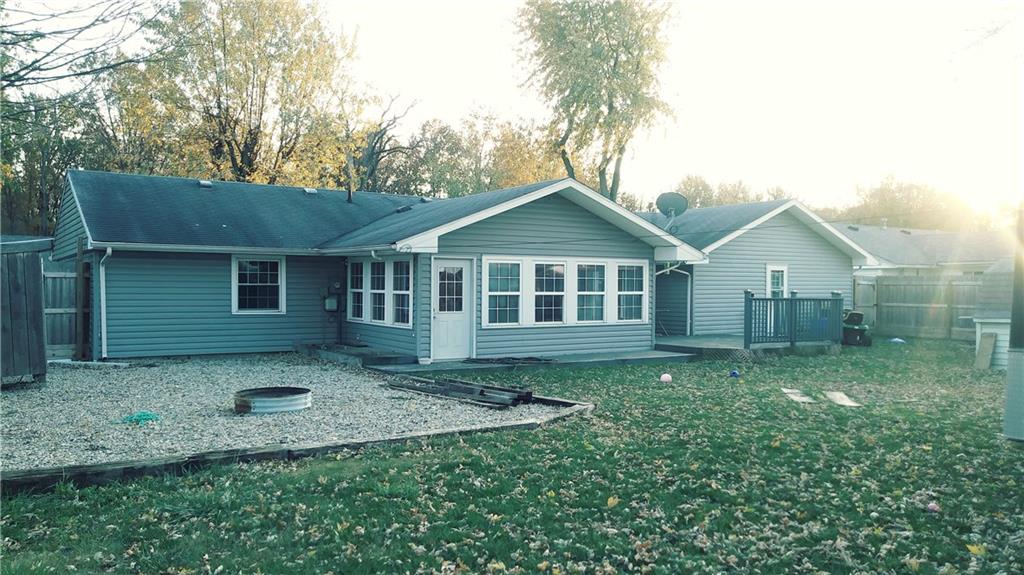 2004 Tamarack Road Anderson, IN 46011 - Photo 20 of 21 Gallery Image 20