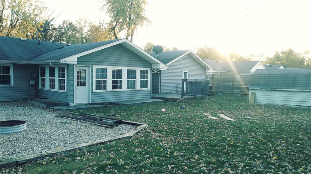 2004 Tamarack Road Anderson, IN 46011 - Photo 21 of 21 Gallery Image 21