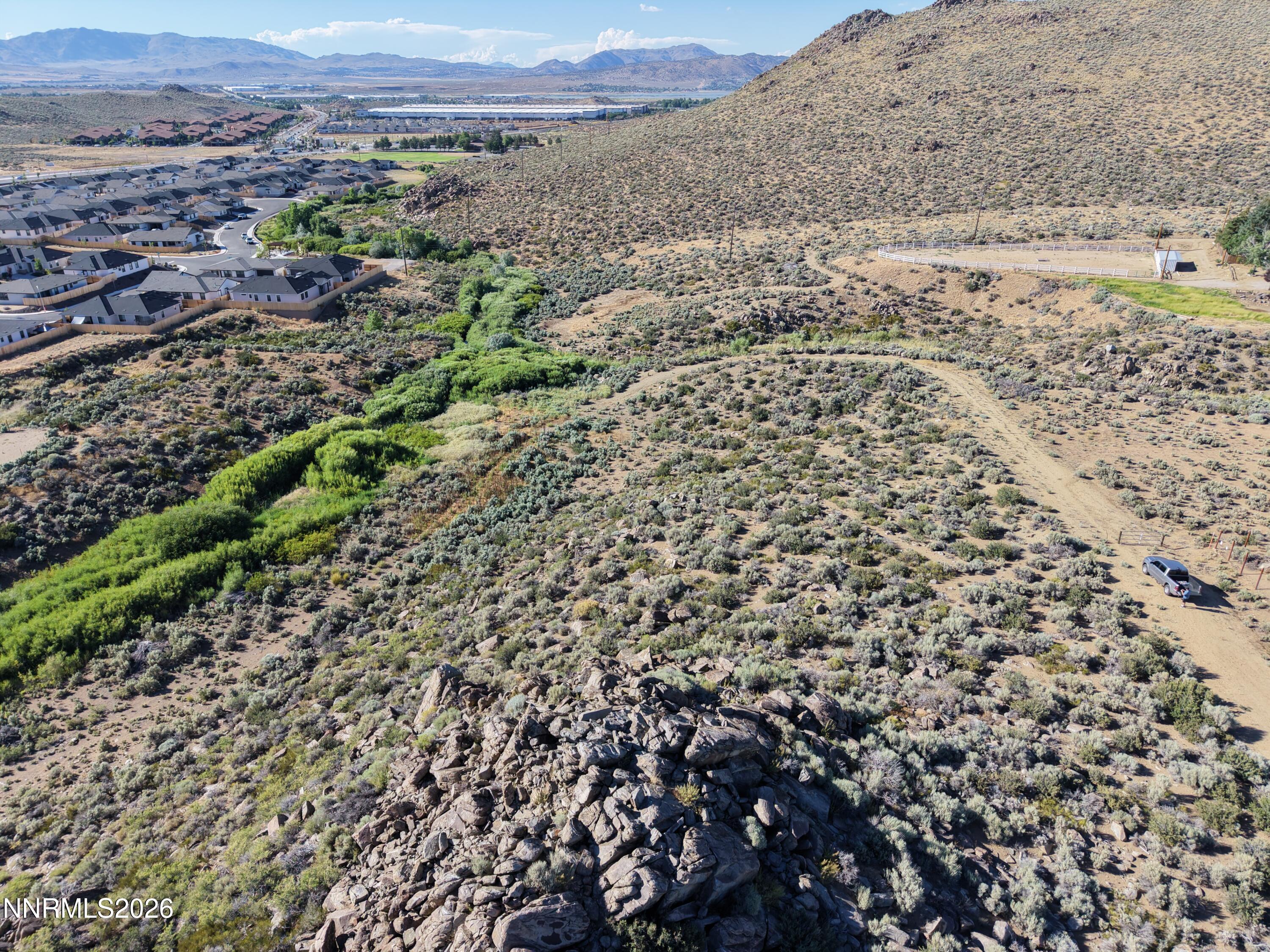 DJI_20260706174027_0034_D
