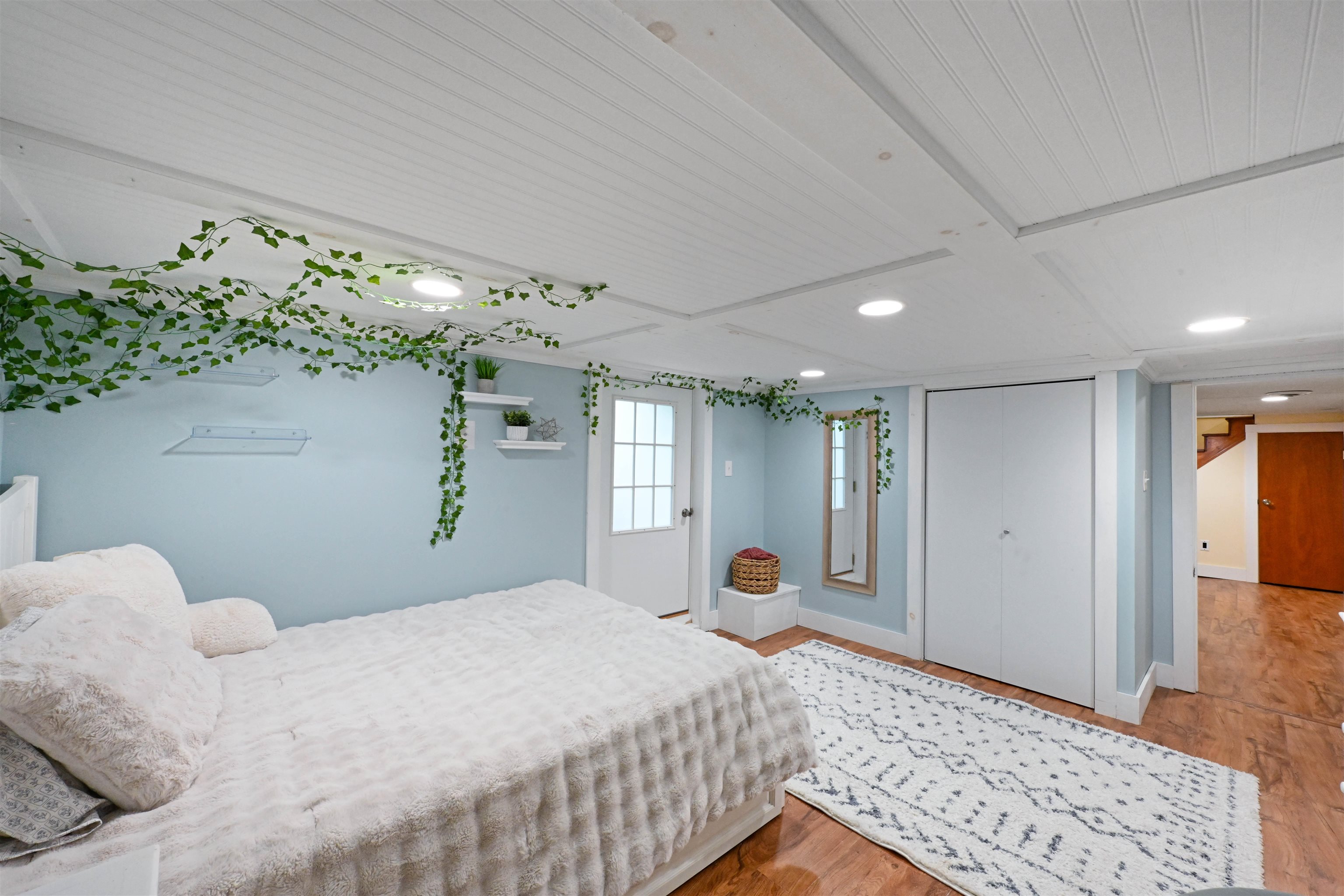114 Grand Avenue Swanton, VT 05488 - Photo 32 of 43