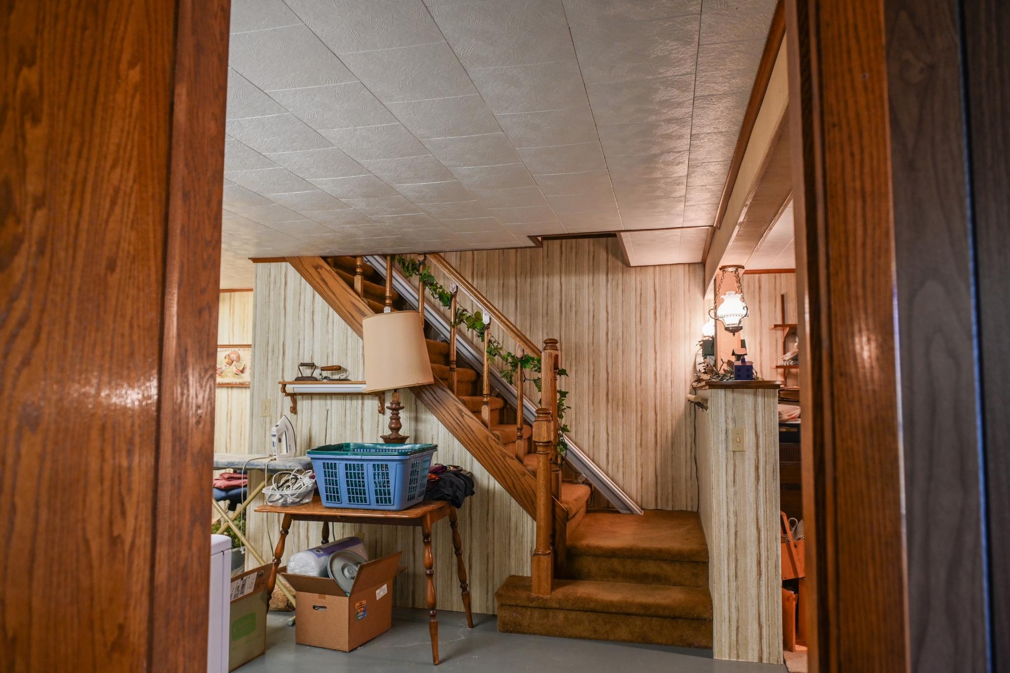 4171 North Bay Road Rhinelander, WI 54501 - Photo 17 of 47 Gallery Image 17