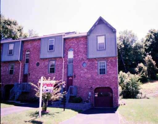 509 Shady Ridge Drive, Unit 1 Monroeville, PA 15146 - Photo 1 of 1 Gallery Image 1