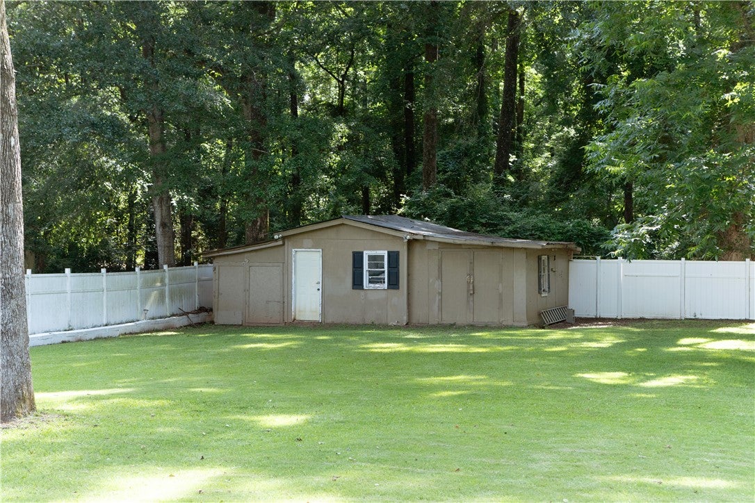 1602 Rocky Brook Road Opelika, AL 36801 - Photo 38 of 44 Gallery Image 38