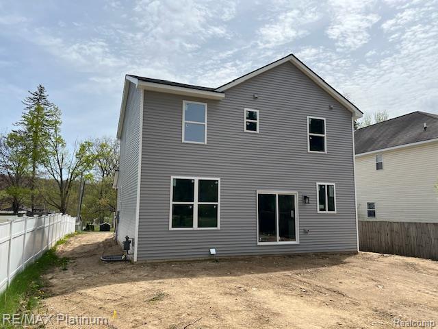 9400 Roland Brighton, MI 48116 - Photo 24 of 26