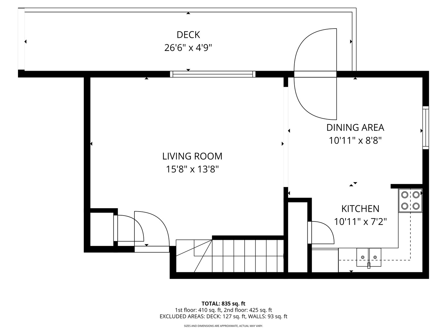 2504 West Algonquin Road, Unit 3 Rolling Meadows, IL 60008 - Photo 23 of 23 a picture of a park