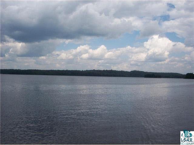 1975 West Shagawa Road Ely, MN 55731 - Photo 11 of 17 Gallery Image 11