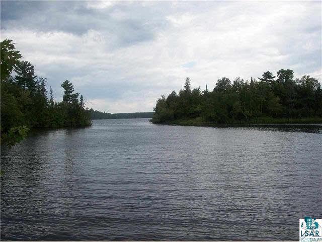 1975 West Shagawa Road Ely, MN 55731 - Photo 17 of 17 Gallery Image 17