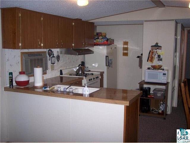 1975 West Shagawa Road Ely, MN 55731 - Photo 8 of 17 Gallery Image 8