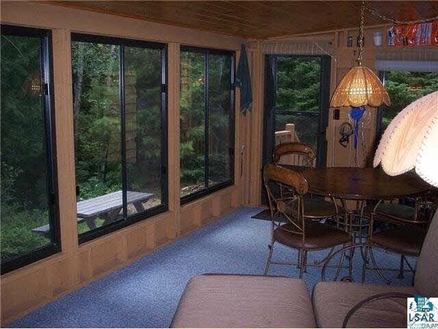 1975 West Shagawa Road Ely, MN 55731 - Photo 10 of 17 Gallery Image 10