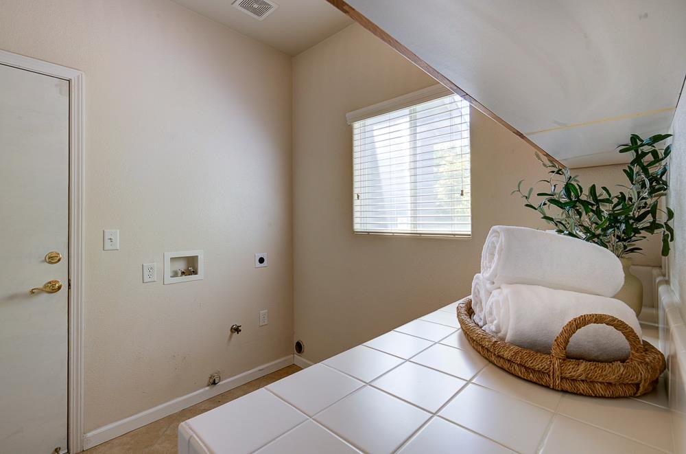 2671 Rall Avenue Clovis, CA 93611 - Photo 43 of 49