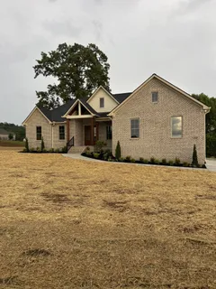 $500,000 | 179 Cojohodo Court, McMinnville, TN 37110