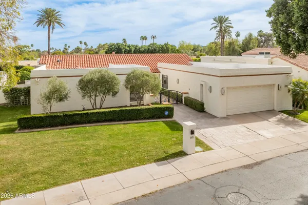 $1,695,000 | 2521 East Marshall Avenue, Phoenix, AZ 85016