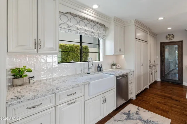 $1,795,000 | 2521 East Marshall Avenue, Phoenix, AZ 85016