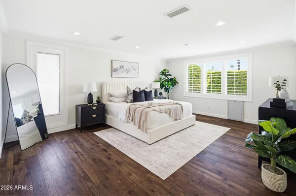 $1,695,000 | 2521 East Marshall Avenue, Phoenix, AZ 85016