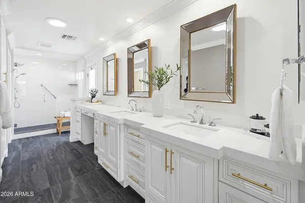 $1,695,000 | 2521 East Marshall Avenue, Phoenix, AZ 85016