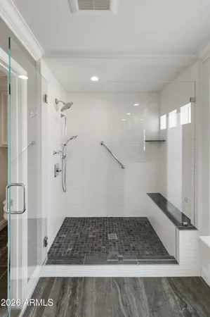 $1,695,000 | 2521 East Marshall Avenue, Phoenix, AZ 85016