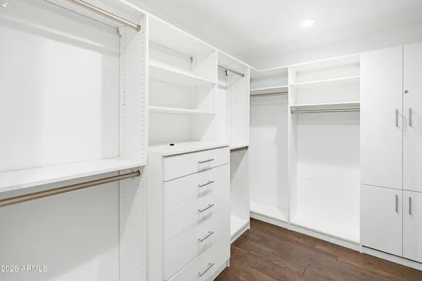 $1,695,000 | 2521 East Marshall Avenue, Phoenix, AZ 85016