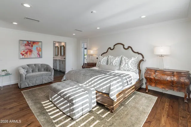 $1,795,000 | 2521 East Marshall Avenue, Phoenix, AZ 85016