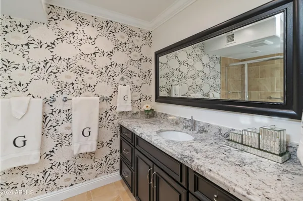 $1,695,000 | 2521 East Marshall Avenue, Phoenix, AZ 85016