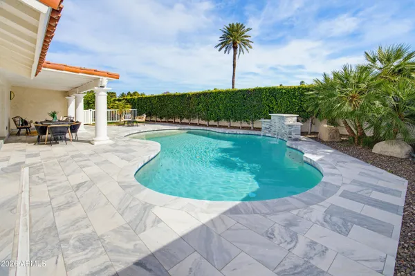 $1,695,000 | 2521 East Marshall Avenue, Phoenix, AZ 85016