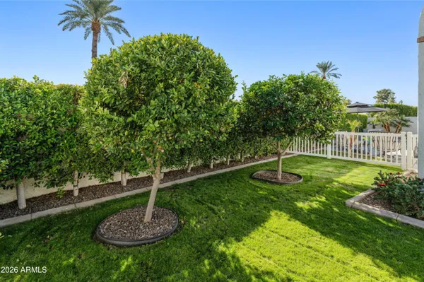 $1,695,000 | 2521 East Marshall Avenue, Phoenix, AZ 85016
