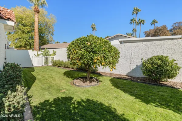 $1,695,000 | 2521 East Marshall Avenue, Phoenix, AZ 85016