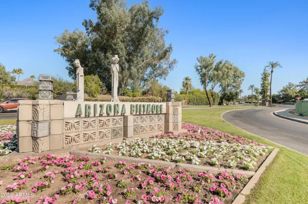 $1,695,000 | 2521 East Marshall Avenue, Phoenix, AZ 85016