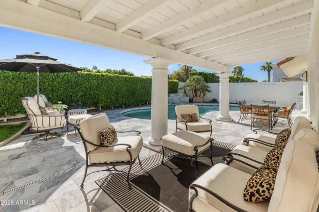 $1,795,000 | 2521 East Marshall Avenue, Phoenix, AZ 85016