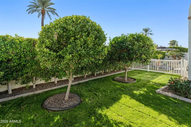 $1,795,000 | 2521 East Marshall Avenue, Phoenix, AZ 85016