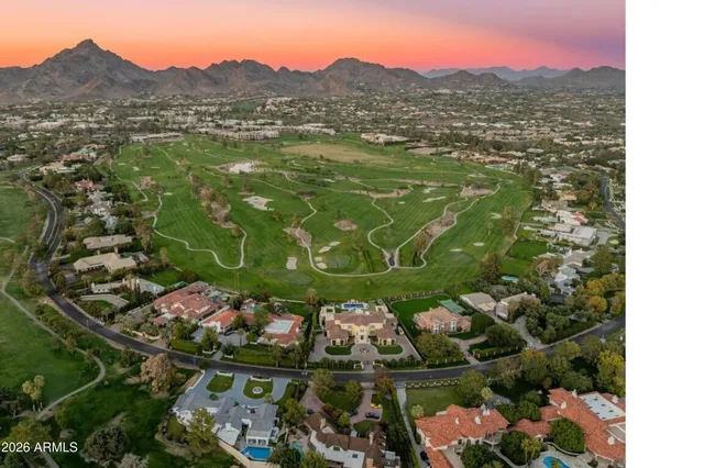 $1,795,000 | 2521 East Marshall Avenue, Phoenix, AZ 85016