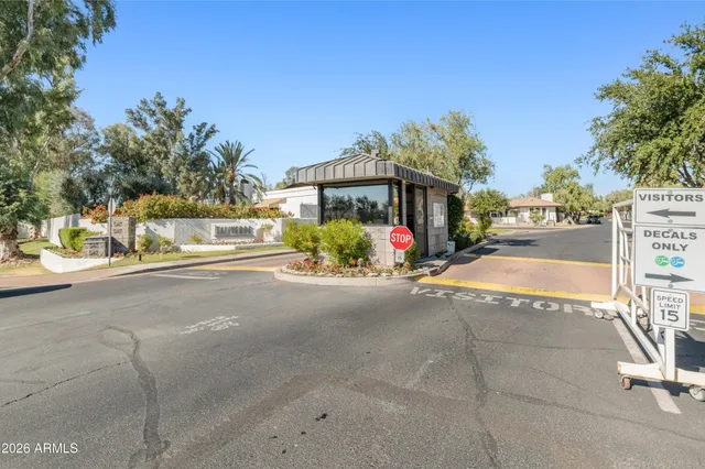 $1,795,000 | 2521 East Marshall Avenue, Phoenix, AZ 85016