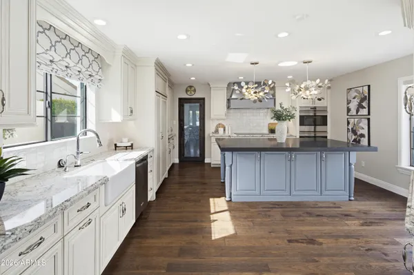 $1,695,000 | 2521 East Marshall Avenue, Phoenix, AZ 85016