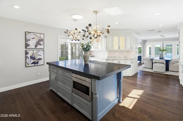 $1,695,000 | 2521 East Marshall Avenue, Phoenix, AZ 85016