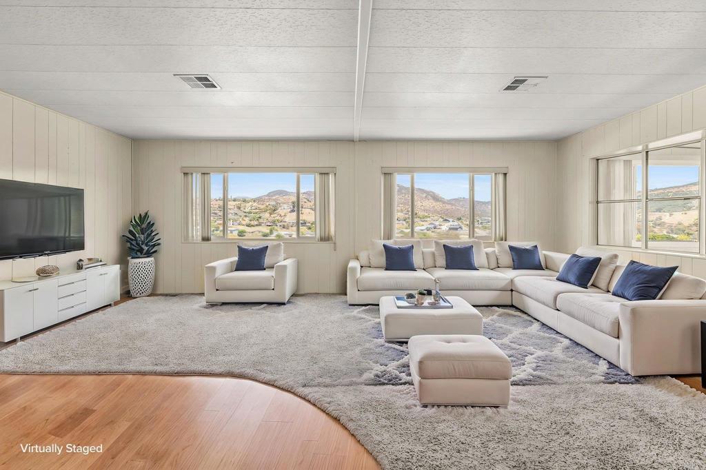 9500 Harritt Road Lakeside, CA 92040 - Photo 1 of 49