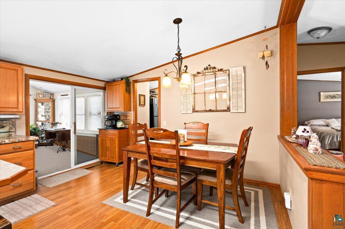 5147 Morris Thomas Road Hermantown, MN 55810 - Photo 11 of 38 Gallery Image 11