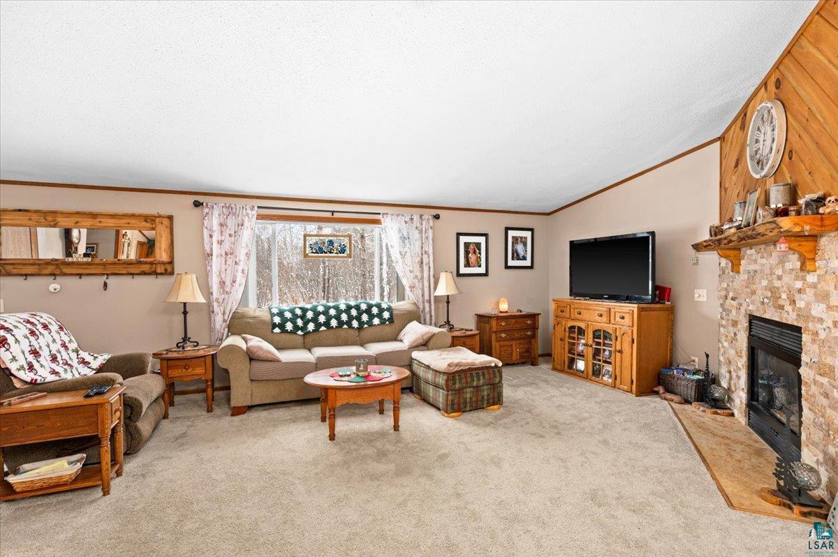 5147 Morris Thomas Road Hermantown, MN 55810 - Photo 12 of 38 Gallery Image 12
