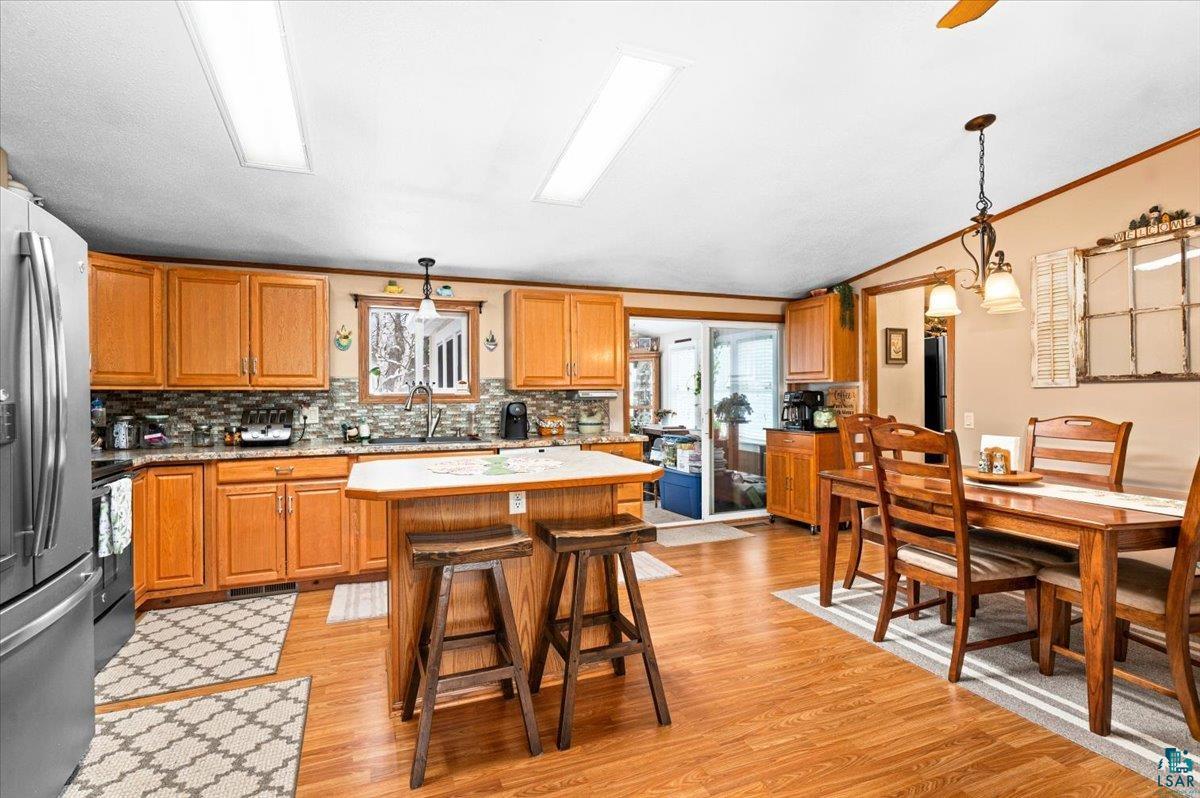 5147 Morris Thomas Road Hermantown, MN 55810 - Photo 14 of 38 Gallery Image 14