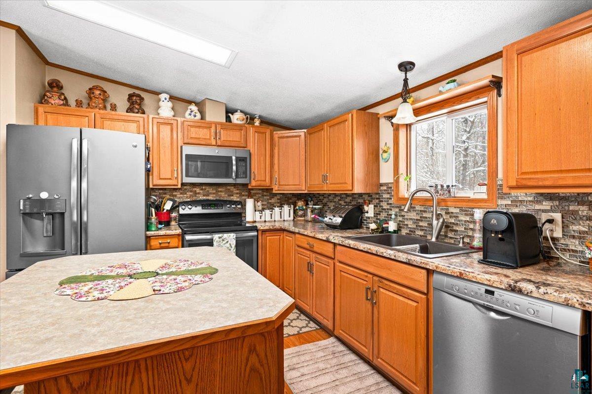5147 Morris Thomas Road Hermantown, MN 55810 - Photo 15 of 38 Gallery Image 15