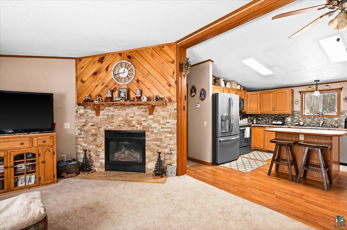 5147 Morris Thomas Road Hermantown, MN 55810 - Photo 16 of 38 Gallery Image 16