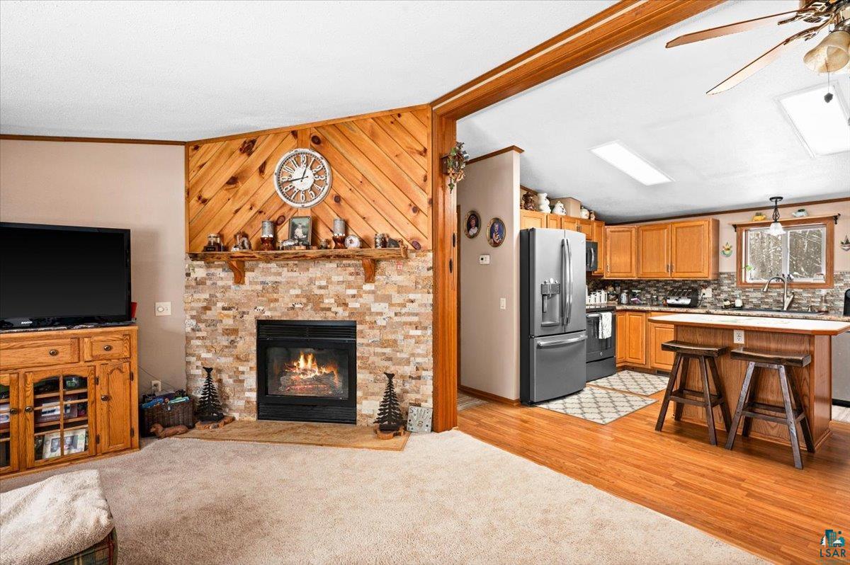 5147 Morris Thomas Road Hermantown, MN 55810 - Photo 17 of 38 Gallery Image 17