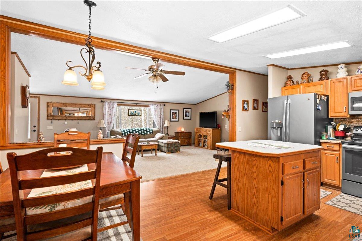 5147 Morris Thomas Road Hermantown, MN 55810 - Photo 18 of 38 Gallery Image 18