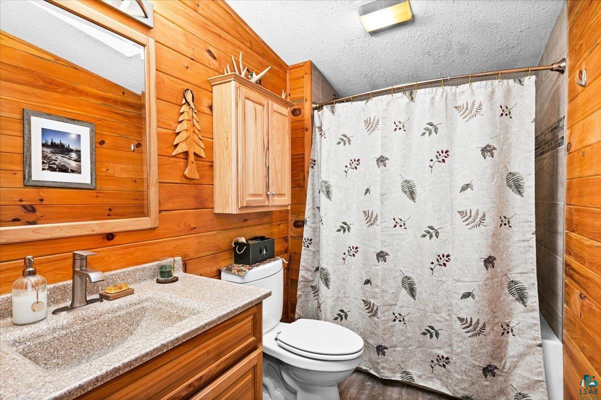 5147 Morris Thomas Road Hermantown, MN 55810 - Photo 19 of 38 Gallery Image 19
